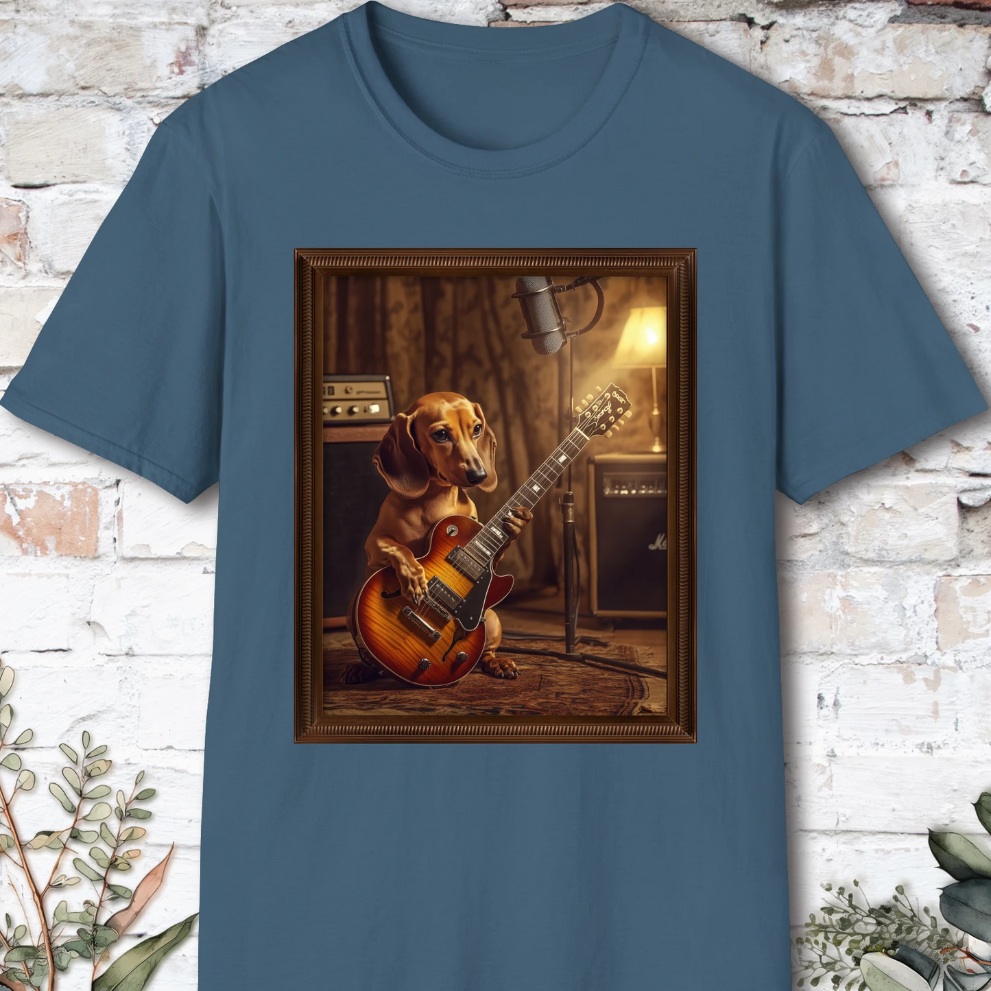 https://wescale-cdn.com/generated-mockups/bf472b68-5c1c-44c3-a409-4b955cabfa92/64adf660-f725-4909-af4d-a81bbcfab8a3/8d47e4a6-131a-4db5-85f9-fbdad46a3c74_ae257074-a3d4-4b5e-883c-dcc1bf0352b8.webp