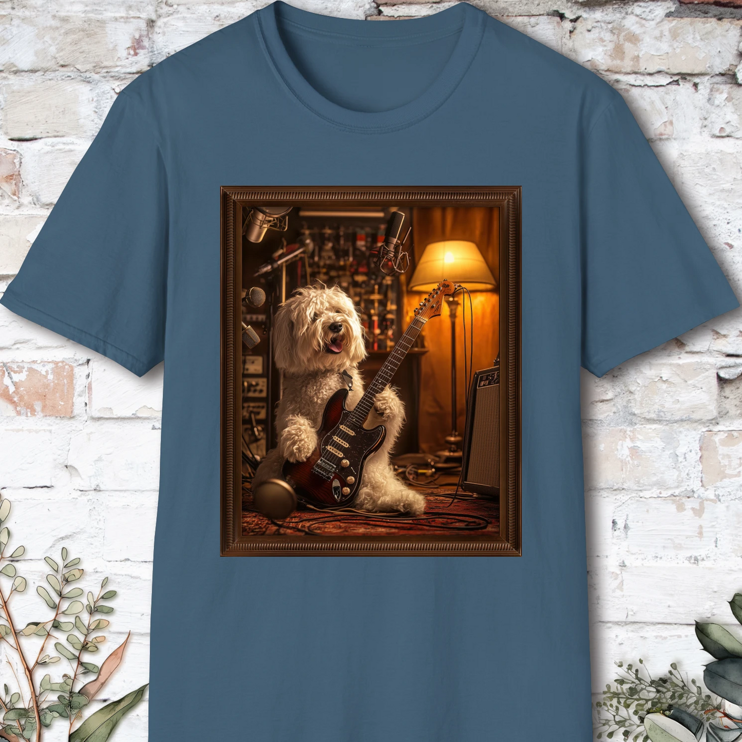 https://wescale-cdn.com/generated-mockups/bf472b68-5c1c-44c3-a409-4b955cabfa92/1250b81f-a546-4f4a-b4ab-97c8f2bd8f60/8d47e4a6-131a-4db5-85f9-fbdad46a3c74_bbfae609-41ff-4a7b-9297-9e7d0e66da2d.webp
