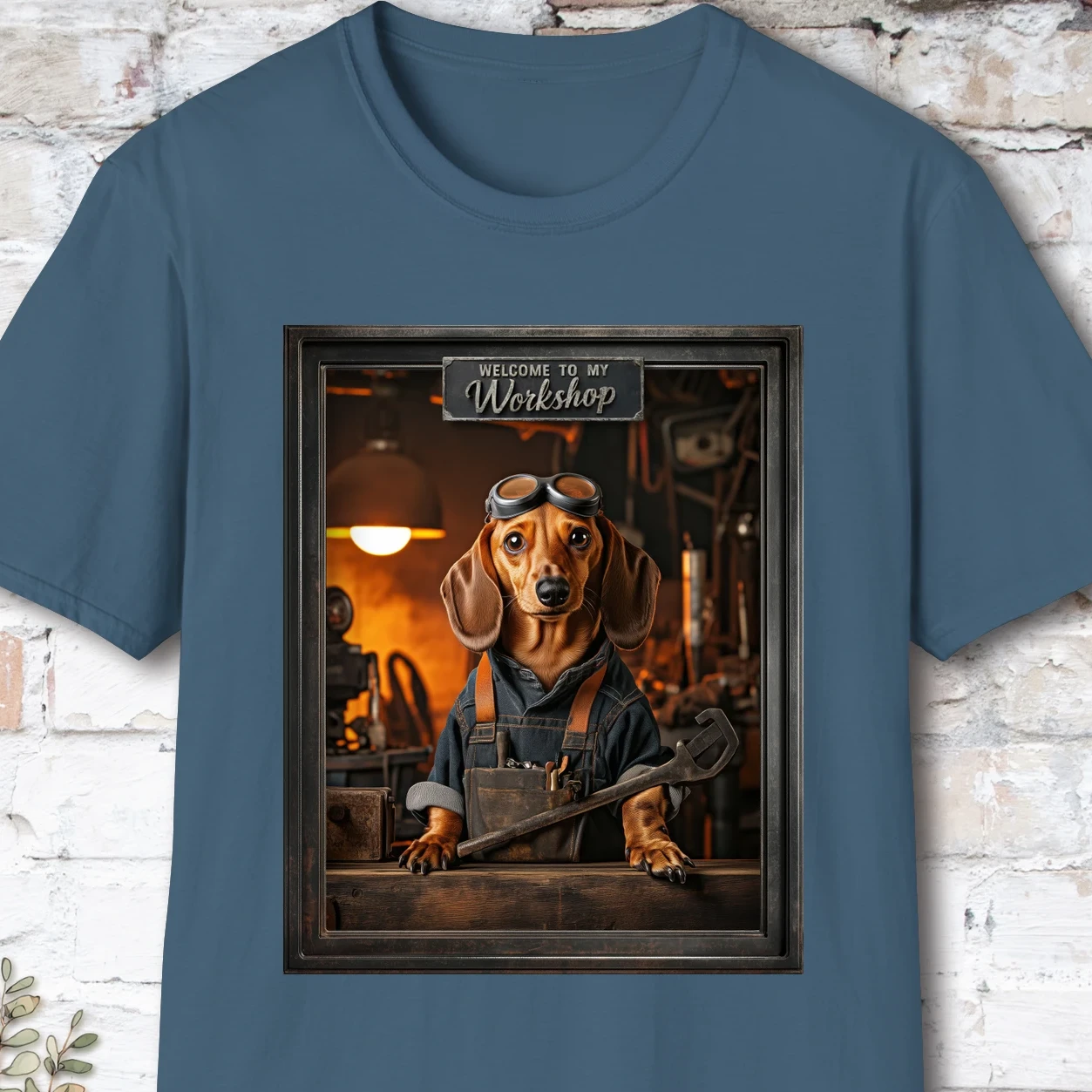 https://wescale-cdn.com/generated-mockups/bf472b68-5c1c-44c3-a409-4b955cabfa92/73ac8500-8f49-47c7-bd0d-e9f588364807/8d47e4a6-131a-4db5-85f9-fbdad46a3c74_bf6791a6-8abe-4899-a58e-399a2453ec87.webp