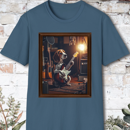 https://wescale-cdn.com/generated-mockups/bf472b68-5c1c-44c3-a409-4b955cabfa92/18b7f939-ef9d-461e-921d-002be26dba35/8d47e4a6-131a-4db5-85f9-fbdad46a3c74_c1ec7a77-bc3b-4c66-8988-f1036444c223.webp
