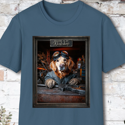https://wescale-cdn.com/generated-mockups/bf472b68-5c1c-44c3-a409-4b955cabfa92/73ac8500-8f49-47c7-bd0d-e9f588364807/8d47e4a6-131a-4db5-85f9-fbdad46a3c74_c6cf4cf8-cac7-4a47-9e53-3bbc7f78d1e9.webp