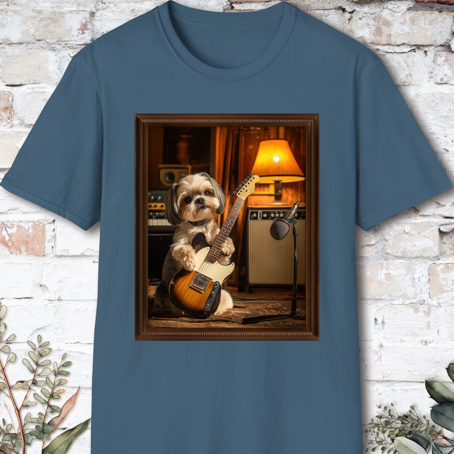 https://wescale-cdn.com/generated-mockups/bf472b68-5c1c-44c3-a409-4b955cabfa92/1250b81f-a546-4f4a-b4ab-97c8f2bd8f60/8d47e4a6-131a-4db5-85f9-fbdad46a3c74_cc18fb5e-d9cb-4922-bdca-9c7e1d22a14d.webp