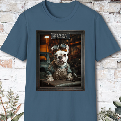 https://wescale-cdn.com/generated-mockups/bf472b68-5c1c-44c3-a409-4b955cabfa92/73ac8500-8f49-47c7-bd0d-e9f588364807/8d47e4a6-131a-4db5-85f9-fbdad46a3c74_cd4380c9-7aca-4471-ba32-aa9f07f2f5a7.webp