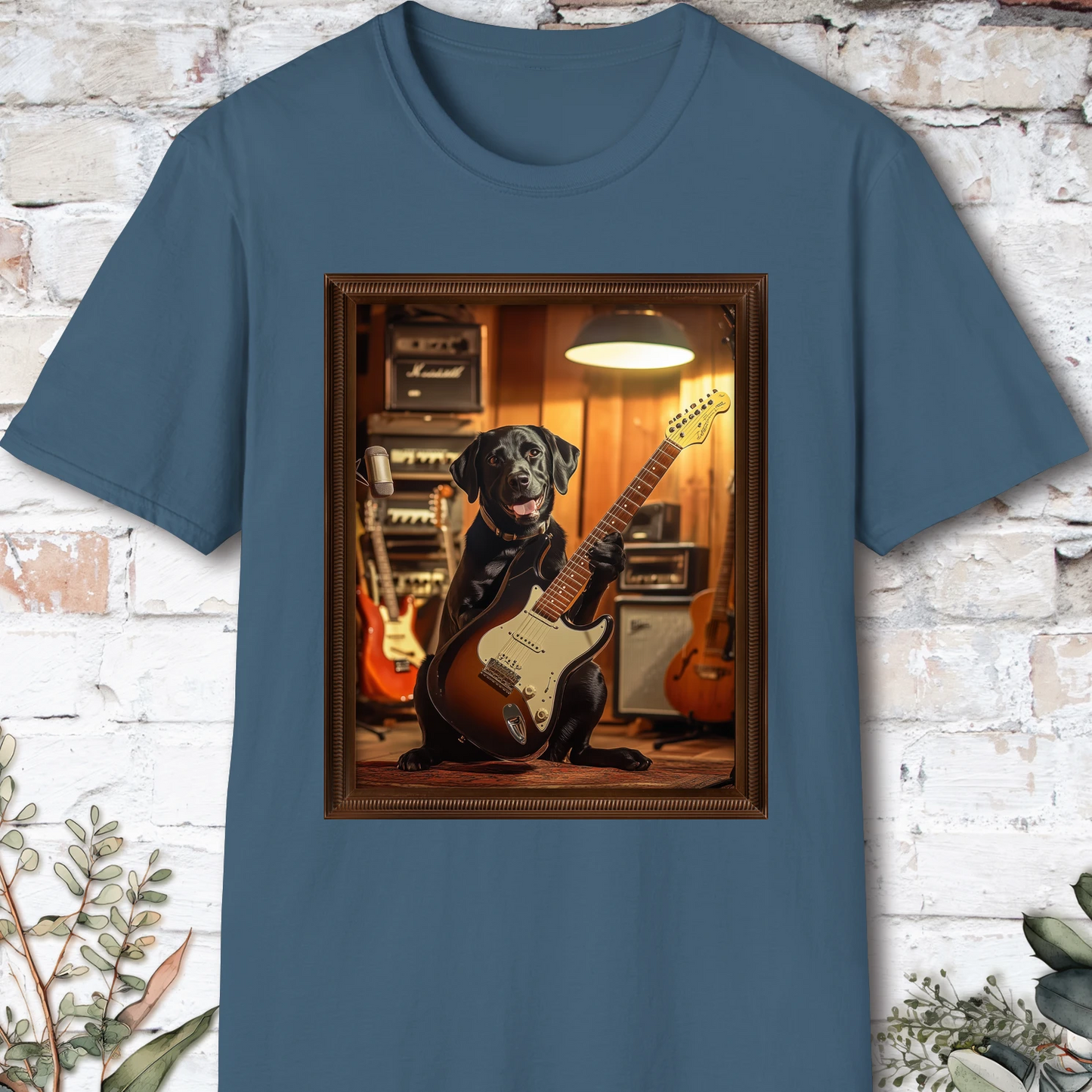 https://wescale-cdn.com/generated-mockups/bf472b68-5c1c-44c3-a409-4b955cabfa92/64adf660-f725-4909-af4d-a81bbcfab8a3/8d47e4a6-131a-4db5-85f9-fbdad46a3c74_d7746754-ce42-4268-9508-2742bdde24ae.webp