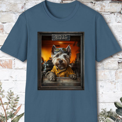https://wescale-cdn.com/generated-mockups/bf472b68-5c1c-44c3-a409-4b955cabfa92/31347ee3-28cb-4d92-ba87-8097bb733829/8d47e4a6-131a-4db5-85f9-fbdad46a3c74_dc1f608a-23d5-4601-9ee8-e6e324b45018.webp