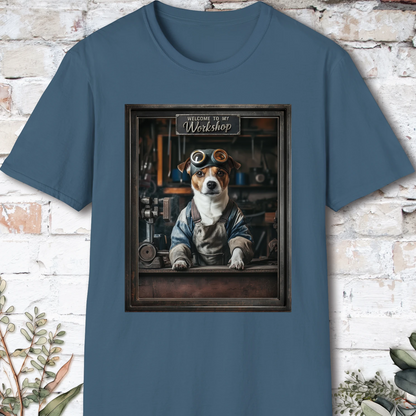 https://wescale-cdn.com/generated-mockups/bf472b68-5c1c-44c3-a409-4b955cabfa92/73ac8500-8f49-47c7-bd0d-e9f588364807/8d47e4a6-131a-4db5-85f9-fbdad46a3c74_e1392115-f4f5-4241-bafe-06f9a4862985.webp