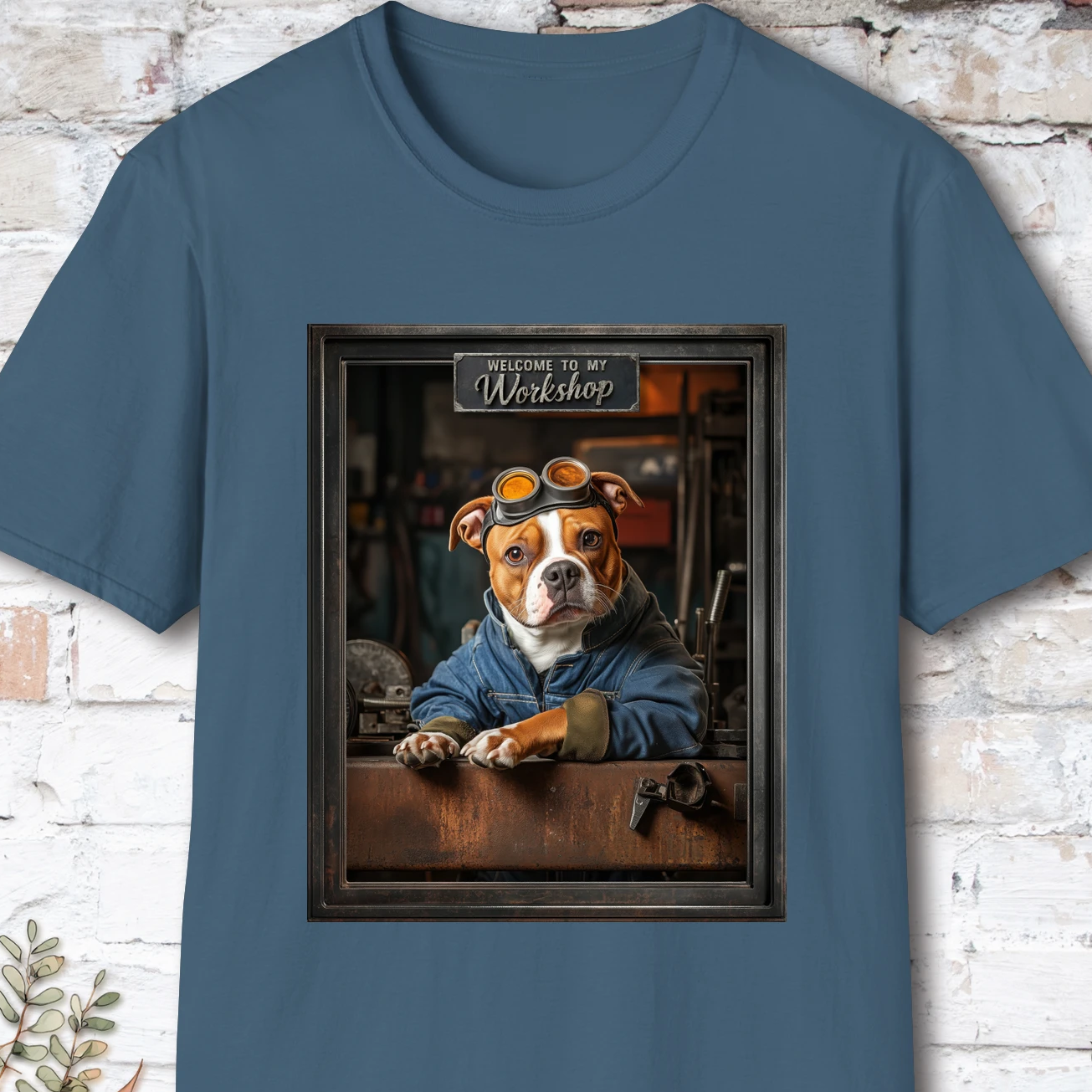 https://wescale-cdn.com/generated-mockups/bf472b68-5c1c-44c3-a409-4b955cabfa92/31347ee3-28cb-4d92-ba87-8097bb733829/8d47e4a6-131a-4db5-85f9-fbdad46a3c74_e84bbbfe-bc66-42f3-aa74-a3ab057aa3cd.webp