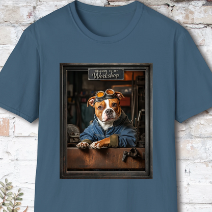 https://wescale-cdn.com/generated-mockups/bf472b68-5c1c-44c3-a409-4b955cabfa92/31347ee3-28cb-4d92-ba87-8097bb733829/8d47e4a6-131a-4db5-85f9-fbdad46a3c74_e84bbbfe-bc66-42f3-aa74-a3ab057aa3cd.webp