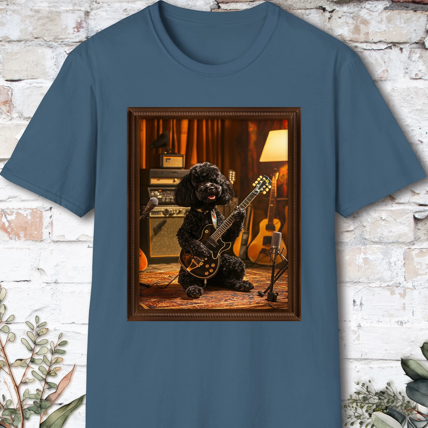 https://wescale-cdn.com/generated-mockups/bf472b68-5c1c-44c3-a409-4b955cabfa92/1250b81f-a546-4f4a-b4ab-97c8f2bd8f60/8d47e4a6-131a-4db5-85f9-fbdad46a3c74_eaa8523d-9a2f-4ced-8c8f-b63e4b8e3a42.webp