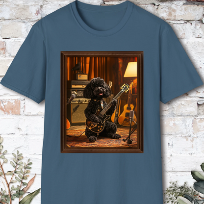 https://wescale-cdn.com/generated-mockups/bf472b68-5c1c-44c3-a409-4b955cabfa92/1250b81f-a546-4f4a-b4ab-97c8f2bd8f60/8d47e4a6-131a-4db5-85f9-fbdad46a3c74_eaa8523d-9a2f-4ced-8c8f-b63e4b8e3a42.webp