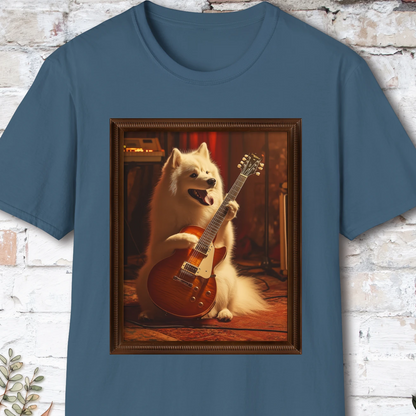 https://wescale-cdn.com/generated-mockups/bf472b68-5c1c-44c3-a409-4b955cabfa92/1250b81f-a546-4f4a-b4ab-97c8f2bd8f60/8d47e4a6-131a-4db5-85f9-fbdad46a3c74_f13a7aef-713a-47de-8305-be0c11135f11.webp