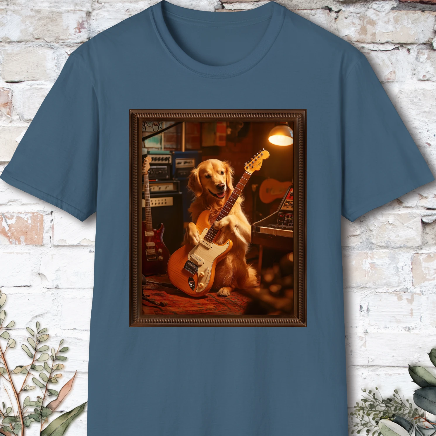 https://wescale-cdn.com/generated-mockups/bf472b68-5c1c-44c3-a409-4b955cabfa92/64adf660-f725-4909-af4d-a81bbcfab8a3/8d47e4a6-131a-4db5-85f9-fbdad46a3c74_fcc3a7ba-5e4e-4c2b-b5d3-985708648dae.webp