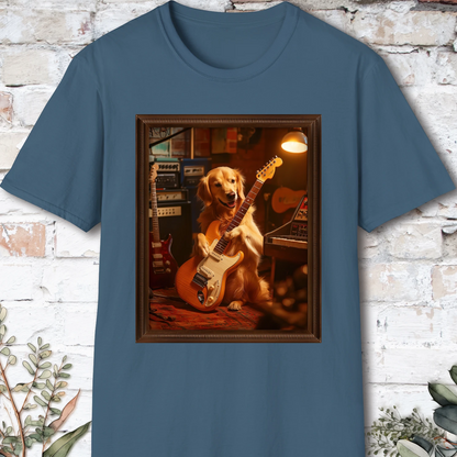 https://wescale-cdn.com/generated-mockups/bf472b68-5c1c-44c3-a409-4b955cabfa92/64adf660-f725-4909-af4d-a81bbcfab8a3/8d47e4a6-131a-4db5-85f9-fbdad46a3c74_fcc3a7ba-5e4e-4c2b-b5d3-985708648dae.webp