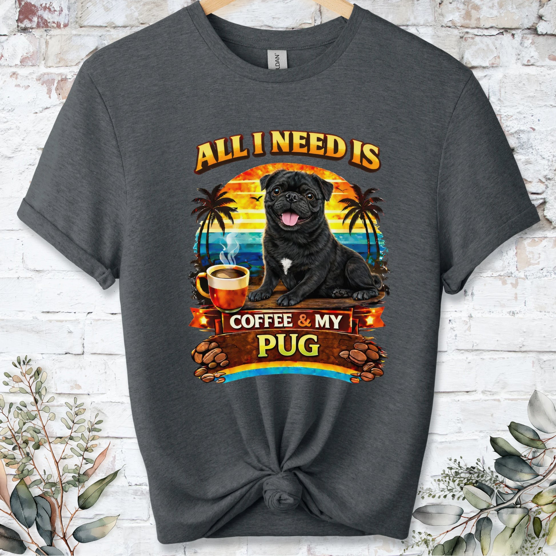 https://wescale-cdn.com/generated-mockups/bf472b68-5c1c-44c3-a409-4b955cabfa92/9d2d9147-7051-45a0-8ccf-0c59eb7f5e07/8dc88d66-5301-4052-8f30-cb6465608dc7_03302af9-cac5-4c2f-8bab-13f00ac4602f.webp