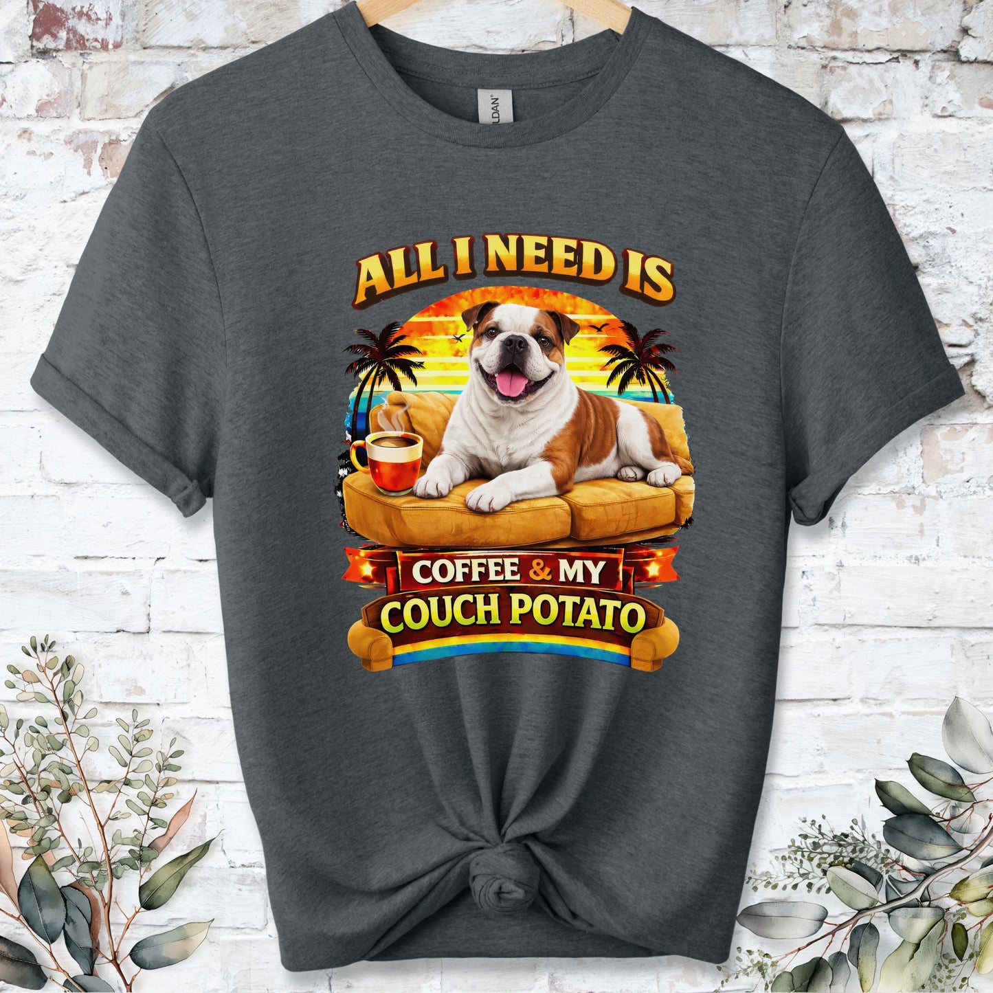 https://wescale-cdn.com/generated-mockups/bf472b68-5c1c-44c3-a409-4b955cabfa92/9d2d9147-7051-45a0-8ccf-0c59eb7f5e07/8dc88d66-5301-4052-8f30-cb6465608dc7_089e054a-8ce9-40da-98dc-3a2b3f8a23e5.webp