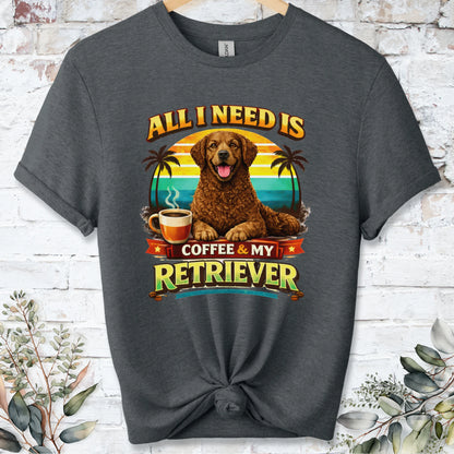 https://wescale-cdn.com/generated-mockups/bf472b68-5c1c-44c3-a409-4b955cabfa92/65fcd75c-5bc8-45a7-8bc8-2a57c366d979/8dc88d66-5301-4052-8f30-cb6465608dc7_1a1ec8c2-ba19-4d45-82be-35035a52f938.webp