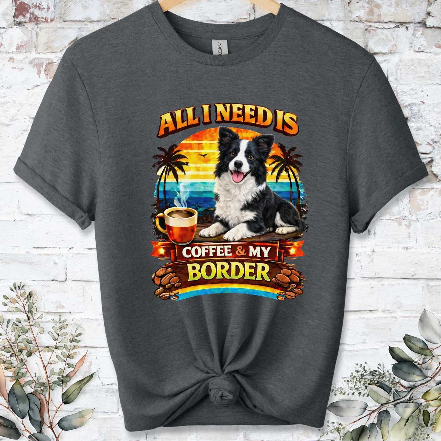 https://wescale-cdn.com/generated-mockups/bf472b68-5c1c-44c3-a409-4b955cabfa92/7d03d3fd-5519-4d63-8287-788c880ba0b6/8dc88d66-5301-4052-8f30-cb6465608dc7_1be7834d-c151-44b8-95e4-8d226ba352b5.webp