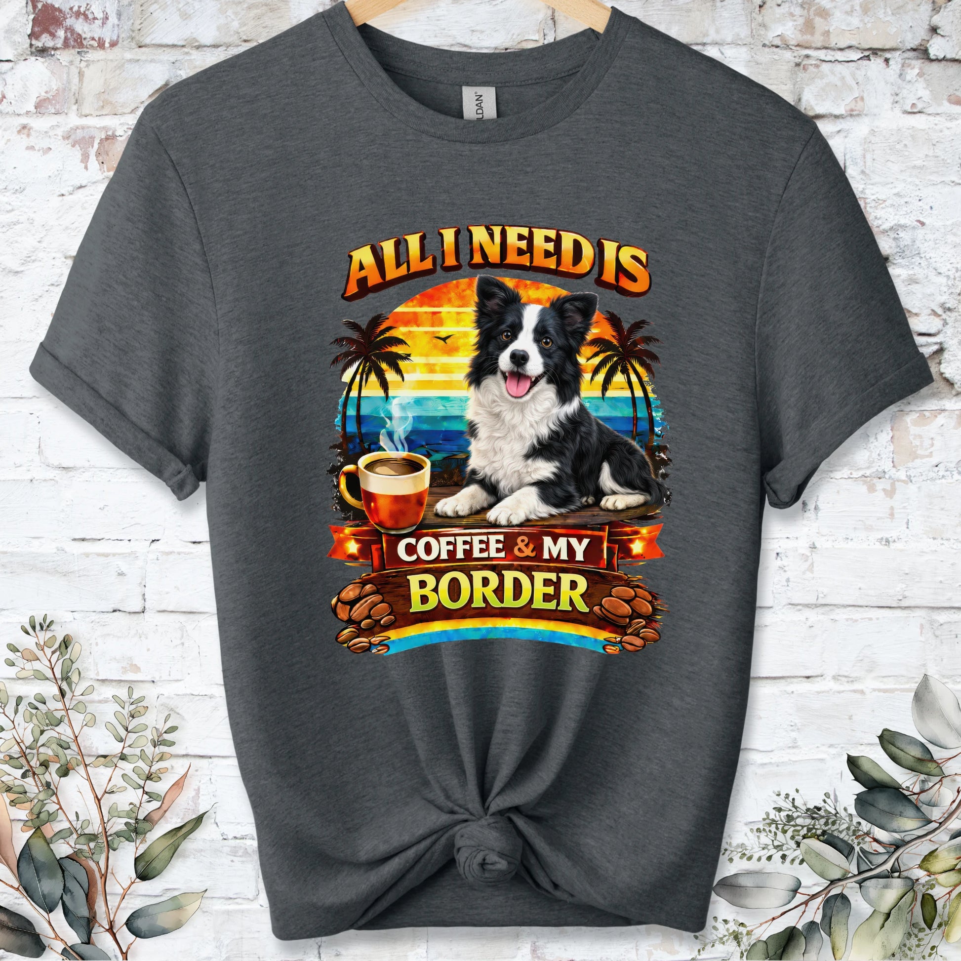 https://wescale-cdn.com/generated-mockups/bf472b68-5c1c-44c3-a409-4b955cabfa92/7d03d3fd-5519-4d63-8287-788c880ba0b6/8dc88d66-5301-4052-8f30-cb6465608dc7_1be7834d-c151-44b8-95e4-8d226ba352b5.webp