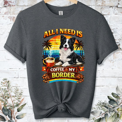 https://wescale-cdn.com/generated-mockups/bf472b68-5c1c-44c3-a409-4b955cabfa92/7d03d3fd-5519-4d63-8287-788c880ba0b6/8dc88d66-5301-4052-8f30-cb6465608dc7_1be7834d-c151-44b8-95e4-8d226ba352b5.webp