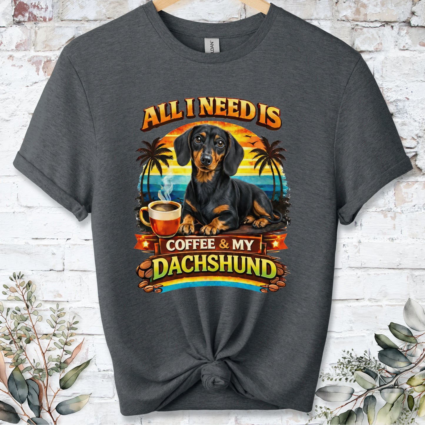 https://wescale-cdn.com/generated-mockups/bf472b68-5c1c-44c3-a409-4b955cabfa92/65fcd75c-5bc8-45a7-8bc8-2a57c366d979/8dc88d66-5301-4052-8f30-cb6465608dc7_3e46d4e5-f5b7-498c-84af-0d871b5b41a7.webp