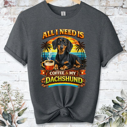 https://wescale-cdn.com/generated-mockups/bf472b68-5c1c-44c3-a409-4b955cabfa92/65fcd75c-5bc8-45a7-8bc8-2a57c366d979/8dc88d66-5301-4052-8f30-cb6465608dc7_3e46d4e5-f5b7-498c-84af-0d871b5b41a7.webp