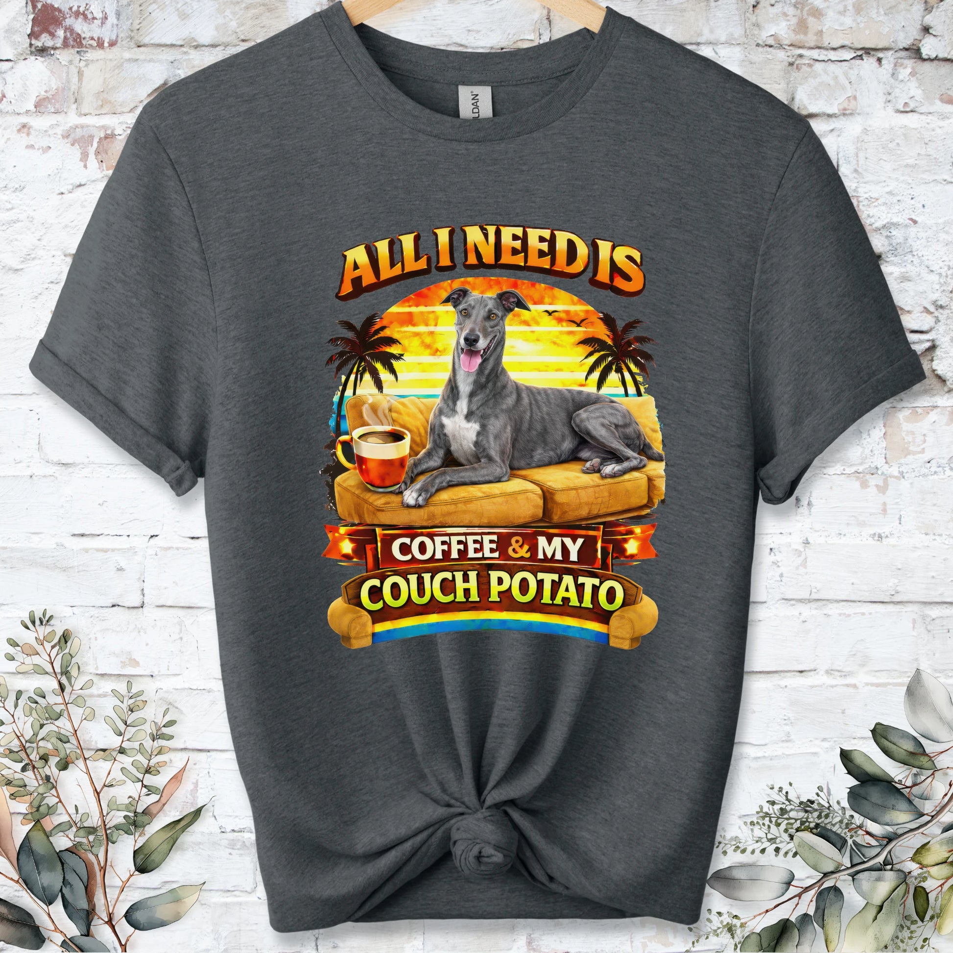 https://wescale-cdn.com/generated-mockups/bf472b68-5c1c-44c3-a409-4b955cabfa92/9696d87a-0ffa-4318-b52b-51a7d34171a6/8dc88d66-5301-4052-8f30-cb6465608dc7_40c46320-b5c8-4e80-b65a-522d87ef5bb5.webp