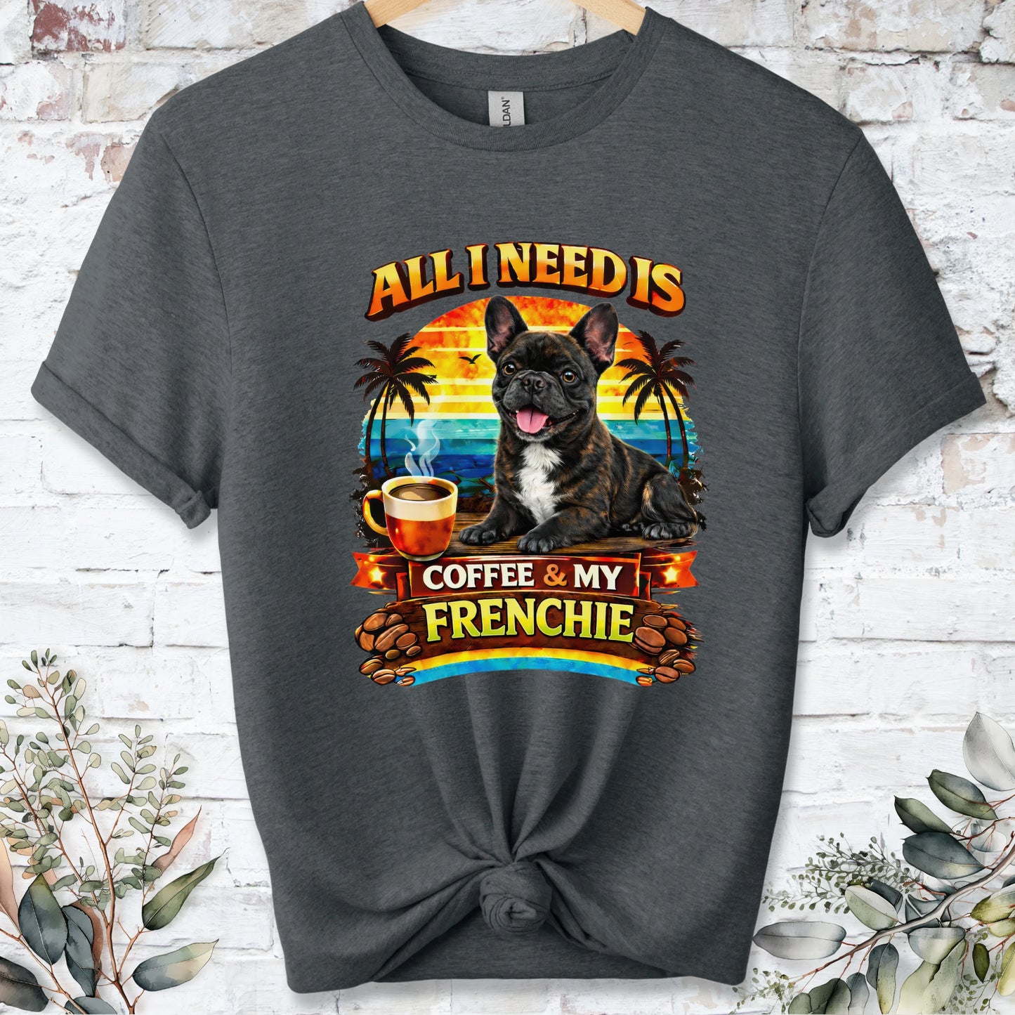 https://wescale-cdn.com/generated-mockups/bf472b68-5c1c-44c3-a409-4b955cabfa92/9696d87a-0ffa-4318-b52b-51a7d34171a6/8dc88d66-5301-4052-8f30-cb6465608dc7_53c72077-d730-48e8-8390-c41a840cb650.webp