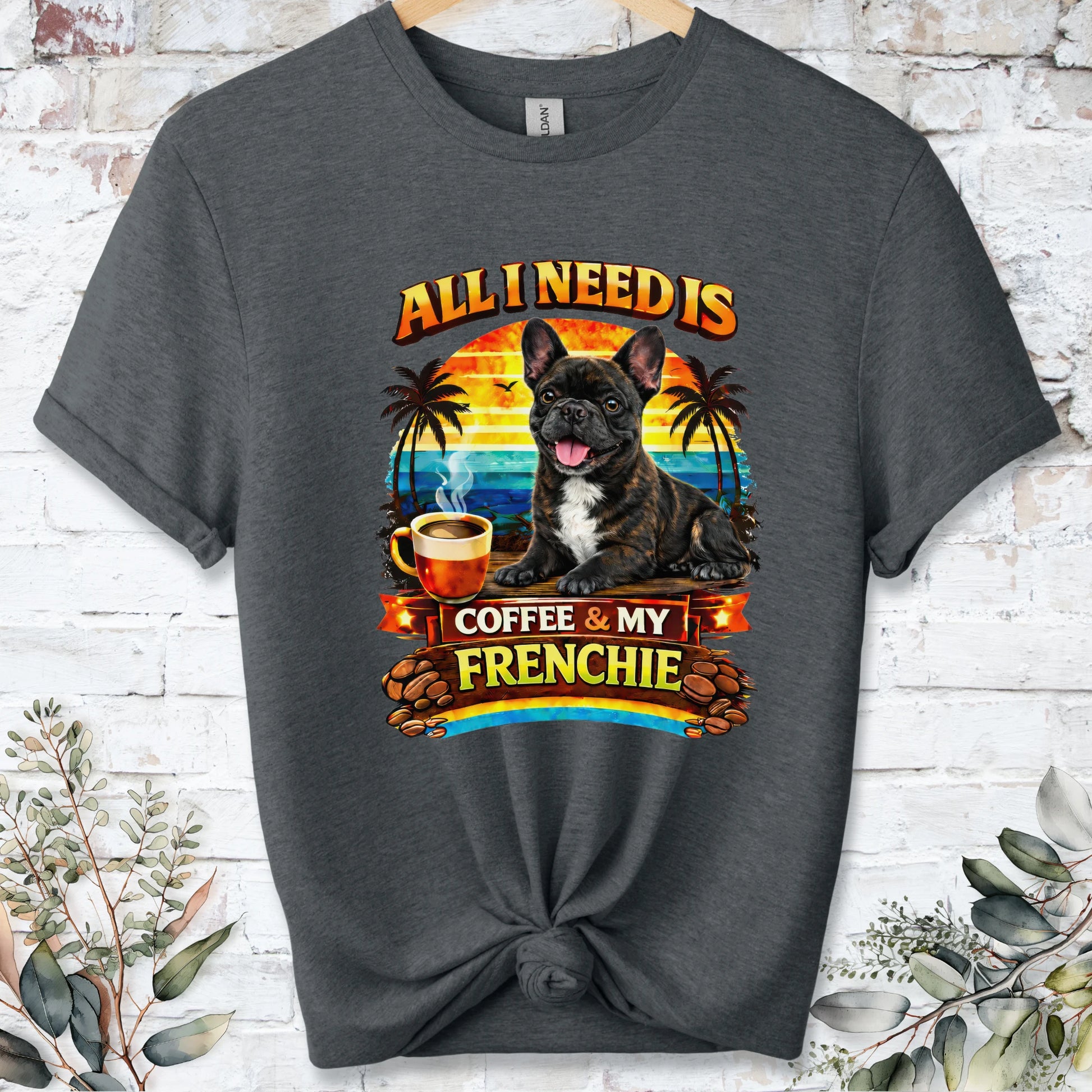 https://wescale-cdn.com/generated-mockups/bf472b68-5c1c-44c3-a409-4b955cabfa92/9696d87a-0ffa-4318-b52b-51a7d34171a6/8dc88d66-5301-4052-8f30-cb6465608dc7_53c72077-d730-48e8-8390-c41a840cb650.webp