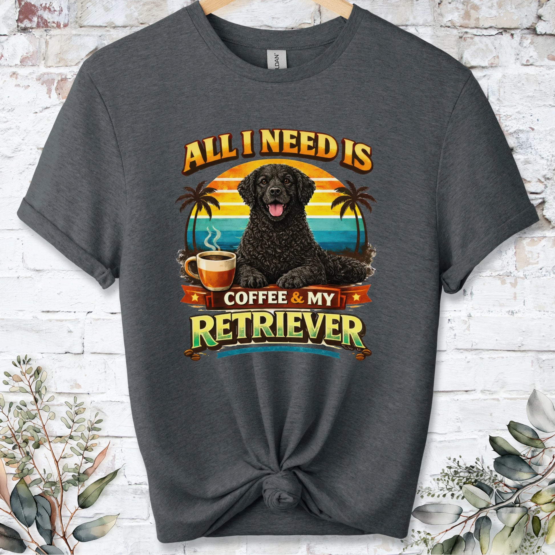 https://wescale-cdn.com/generated-mockups/bf472b68-5c1c-44c3-a409-4b955cabfa92/65fcd75c-5bc8-45a7-8bc8-2a57c366d979/8dc88d66-5301-4052-8f30-cb6465608dc7_5de3b632-31c7-47b6-9bd9-073d3156ec98.webp