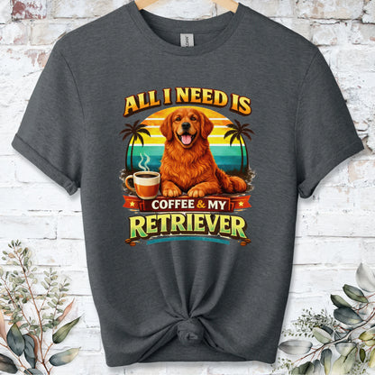 https://wescale-cdn.com/generated-mockups/bf472b68-5c1c-44c3-a409-4b955cabfa92/65fcd75c-5bc8-45a7-8bc8-2a57c366d979/8dc88d66-5301-4052-8f30-cb6465608dc7_6431ef11-0a85-42b1-8d67-bb07b1780021.webp