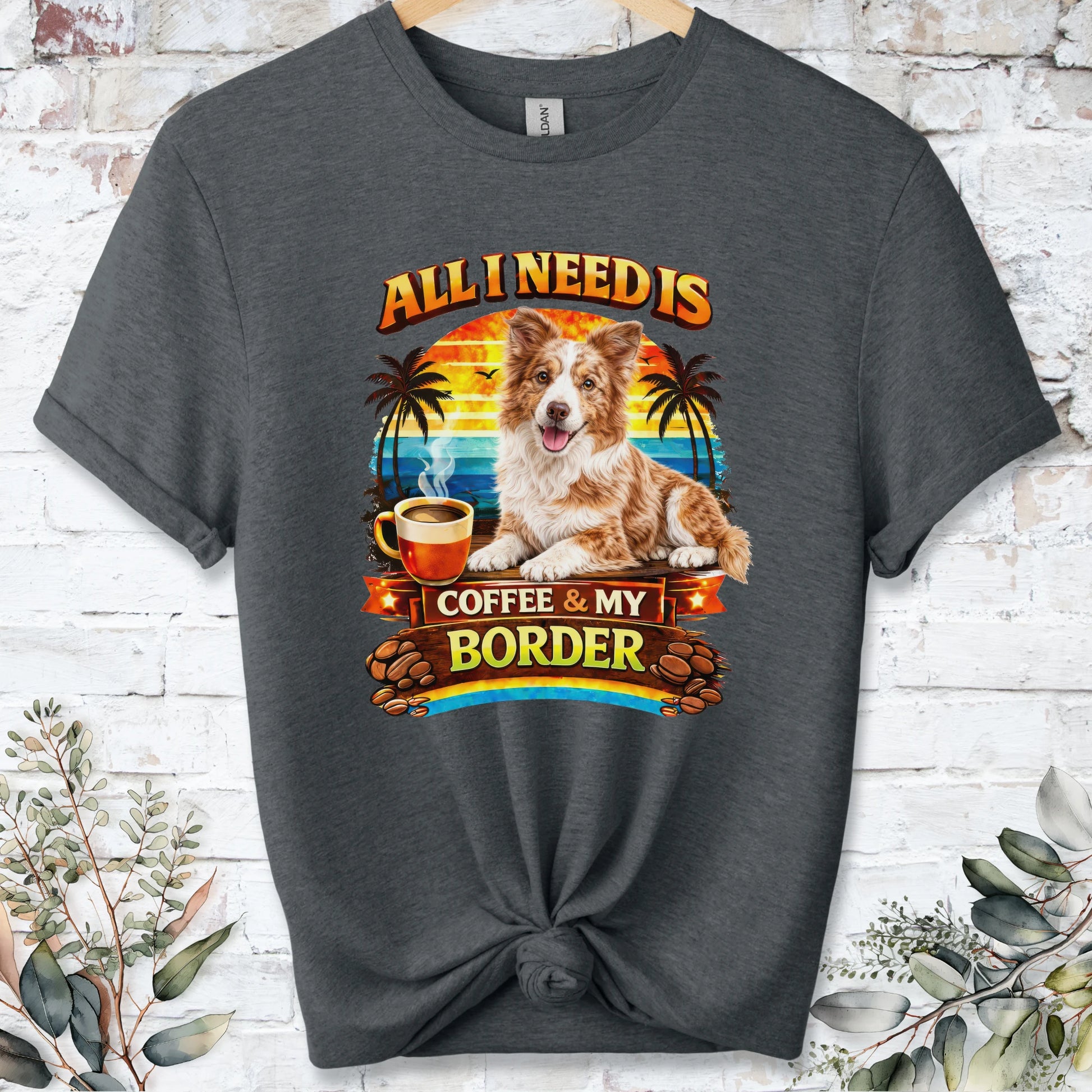 https://wescale-cdn.com/generated-mockups/bf472b68-5c1c-44c3-a409-4b955cabfa92/65fcd75c-5bc8-45a7-8bc8-2a57c366d979/8dc88d66-5301-4052-8f30-cb6465608dc7_676a05b7-3c16-429a-a778-64ab9f124e2f.webp