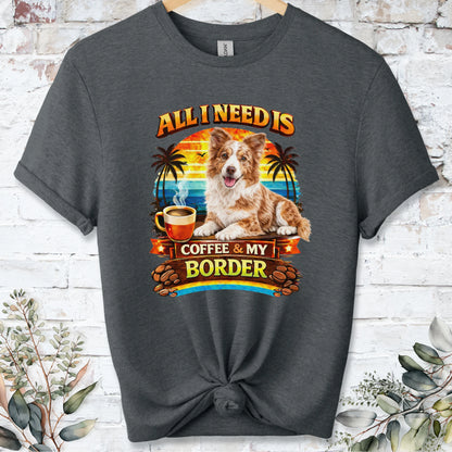 https://wescale-cdn.com/generated-mockups/bf472b68-5c1c-44c3-a409-4b955cabfa92/65fcd75c-5bc8-45a7-8bc8-2a57c366d979/8dc88d66-5301-4052-8f30-cb6465608dc7_676a05b7-3c16-429a-a778-64ab9f124e2f.webp