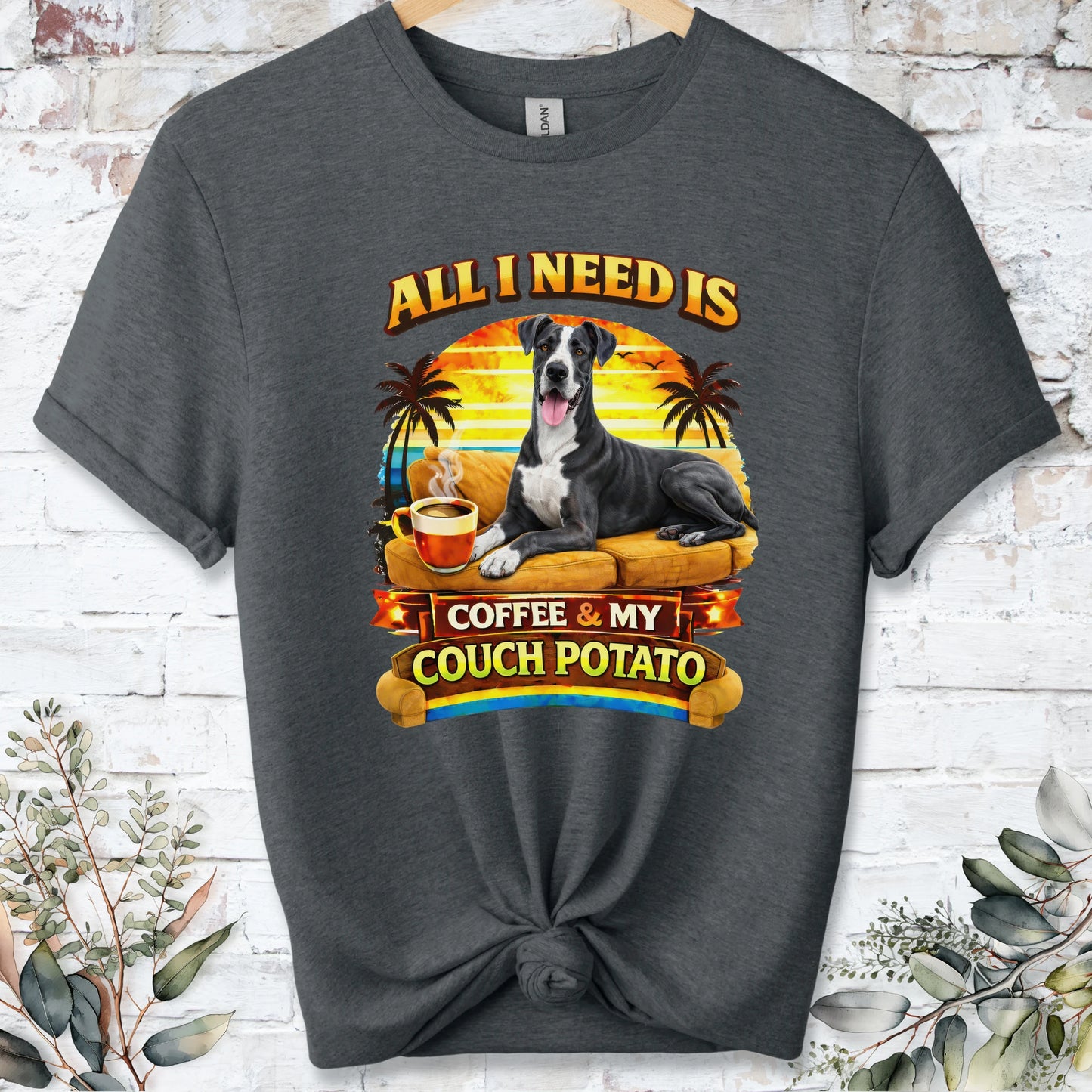 https://wescale-cdn.com/generated-mockups/bf472b68-5c1c-44c3-a409-4b955cabfa92/9d2d9147-7051-45a0-8ccf-0c59eb7f5e07/8dc88d66-5301-4052-8f30-cb6465608dc7_6ef2a471-b5a0-4ea6-a62b-fc59a24dbdb1.webp