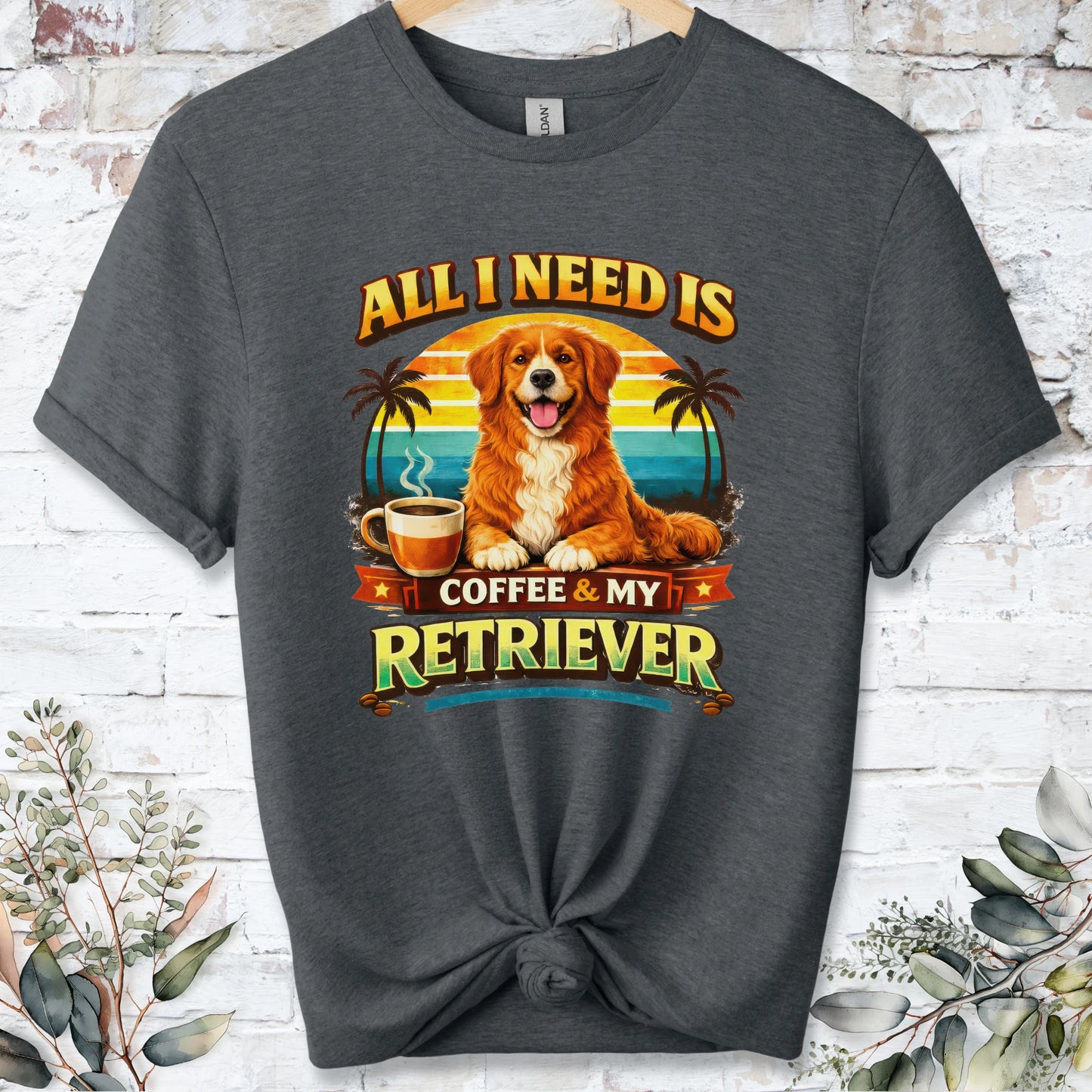 https://wescale-cdn.com/generated-mockups/bf472b68-5c1c-44c3-a409-4b955cabfa92/65fcd75c-5bc8-45a7-8bc8-2a57c366d979/8dc88d66-5301-4052-8f30-cb6465608dc7_6fd510c3-00bc-4cf5-8e53-c69e0afebb5f.webp