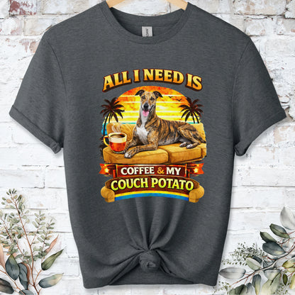 https://wescale-cdn.com/generated-mockups/bf472b68-5c1c-44c3-a409-4b955cabfa92/9d2d9147-7051-45a0-8ccf-0c59eb7f5e07/8dc88d66-5301-4052-8f30-cb6465608dc7_7ac62795-c505-4c12-afc5-8928dbd1c347.webp