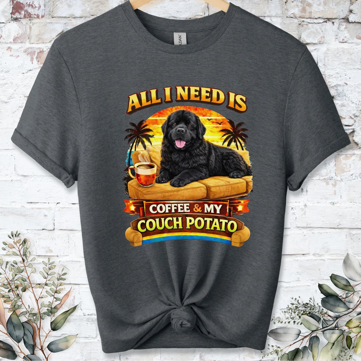 https://wescale-cdn.com/generated-mockups/bf472b68-5c1c-44c3-a409-4b955cabfa92/9d2d9147-7051-45a0-8ccf-0c59eb7f5e07/8dc88d66-5301-4052-8f30-cb6465608dc7_84097ff3-4ed0-47b8-b93f-7c78c011ddbf.webp