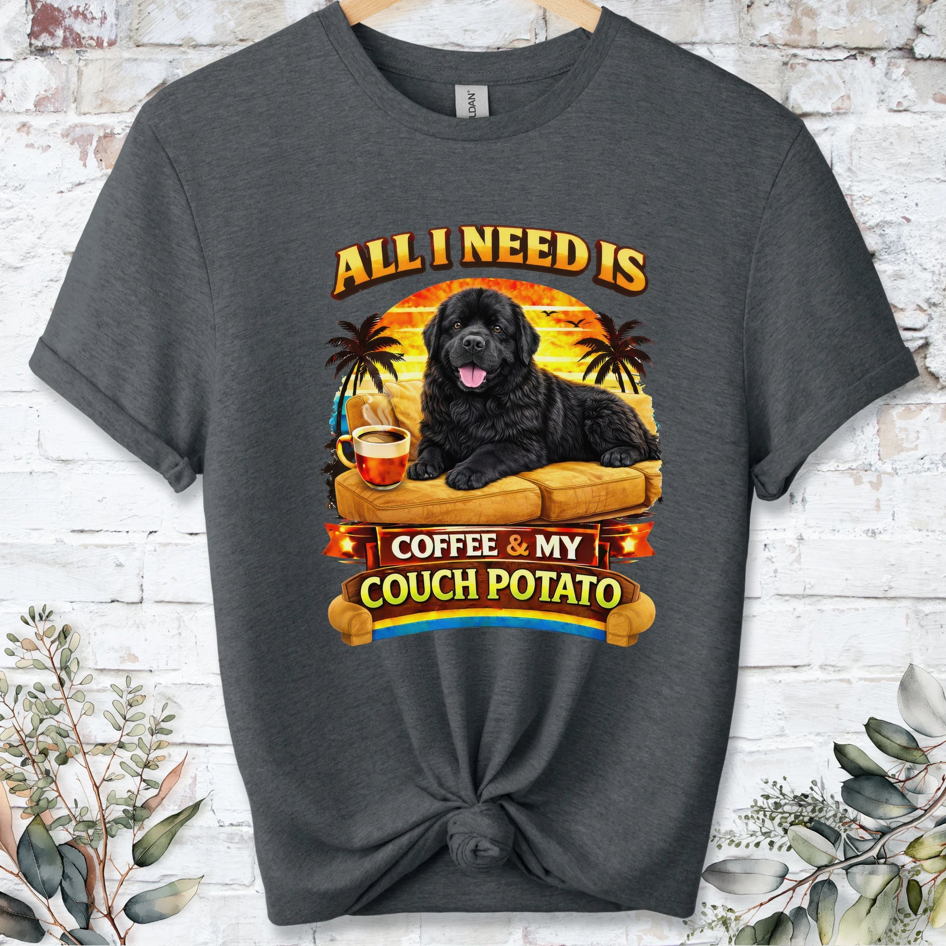 https://wescale-cdn.com/generated-mockups/bf472b68-5c1c-44c3-a409-4b955cabfa92/9d2d9147-7051-45a0-8ccf-0c59eb7f5e07/8dc88d66-5301-4052-8f30-cb6465608dc7_84097ff3-4ed0-47b8-b93f-7c78c011ddbf.webp