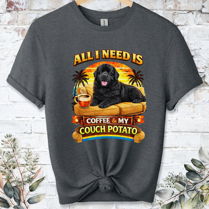 https://wescale-cdn.com/generated-mockups/bf472b68-5c1c-44c3-a409-4b955cabfa92/9d2d9147-7051-45a0-8ccf-0c59eb7f5e07/8dc88d66-5301-4052-8f30-cb6465608dc7_84097ff3-4ed0-47b8-b93f-7c78c011ddbf.webp