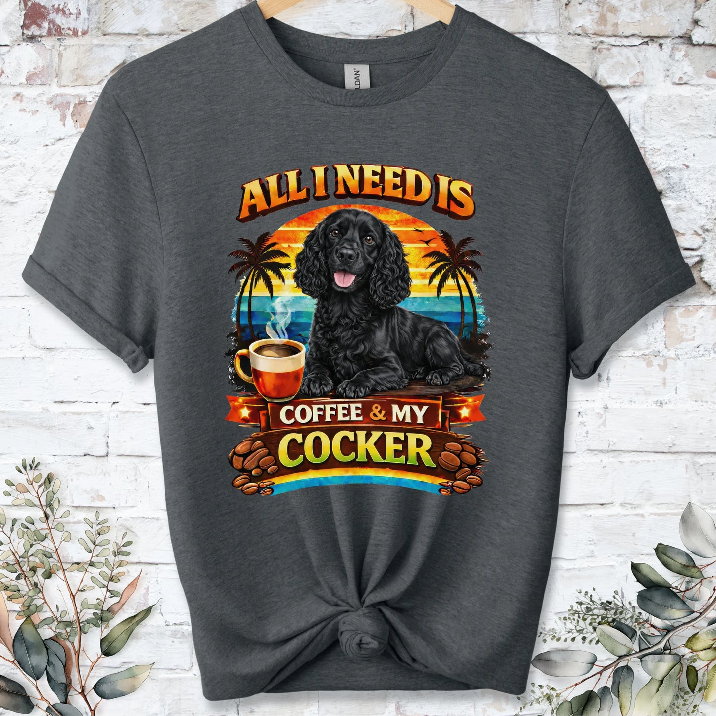 https://wescale-cdn.com/generated-mockups/bf472b68-5c1c-44c3-a409-4b955cabfa92/65fcd75c-5bc8-45a7-8bc8-2a57c366d979/8dc88d66-5301-4052-8f30-cb6465608dc7_8700a2e0-1620-4a6b-a1a6-29ce384f80d1.webp