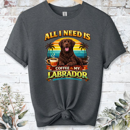 https://wescale-cdn.com/generated-mockups/bf472b68-5c1c-44c3-a409-4b955cabfa92/9d2d9147-7051-45a0-8ccf-0c59eb7f5e07/8dc88d66-5301-4052-8f30-cb6465608dc7_93cbb266-6cbd-4556-8c09-e5bc8e5952e9.webp