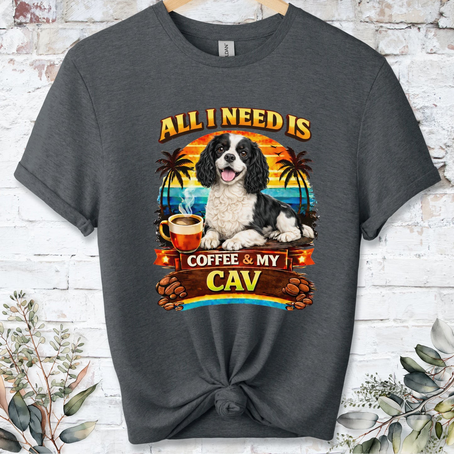 https://wescale-cdn.com/generated-mockups/bf472b68-5c1c-44c3-a409-4b955cabfa92/9d2d9147-7051-45a0-8ccf-0c59eb7f5e07/8dc88d66-5301-4052-8f30-cb6465608dc7_b3af359a-19bc-474d-91ff-b195a4e173b7.webp