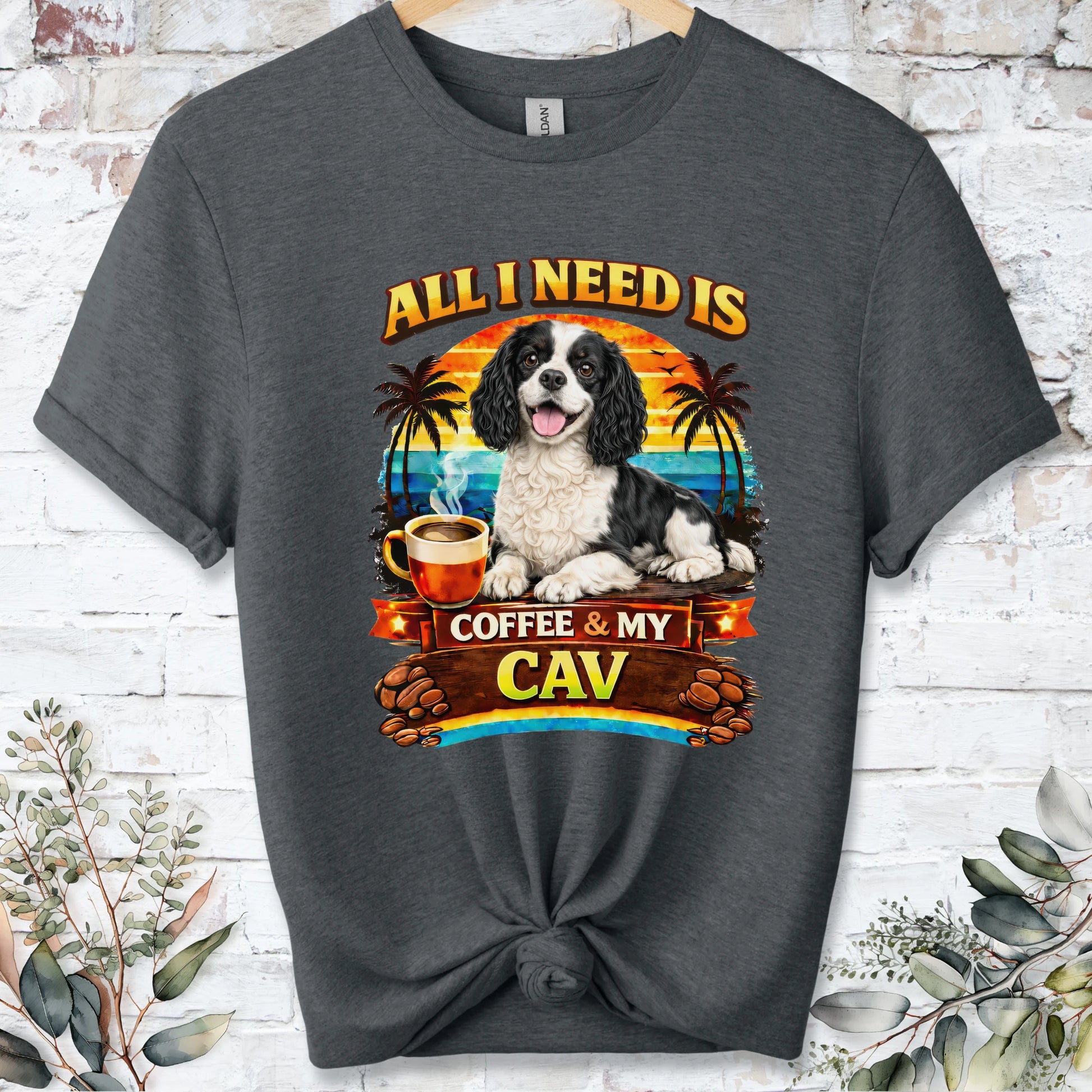 https://wescale-cdn.com/generated-mockups/bf472b68-5c1c-44c3-a409-4b955cabfa92/9d2d9147-7051-45a0-8ccf-0c59eb7f5e07/8dc88d66-5301-4052-8f30-cb6465608dc7_b3af359a-19bc-474d-91ff-b195a4e173b7.webp