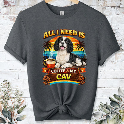 https://wescale-cdn.com/generated-mockups/bf472b68-5c1c-44c3-a409-4b955cabfa92/9d2d9147-7051-45a0-8ccf-0c59eb7f5e07/8dc88d66-5301-4052-8f30-cb6465608dc7_b3af359a-19bc-474d-91ff-b195a4e173b7.webp