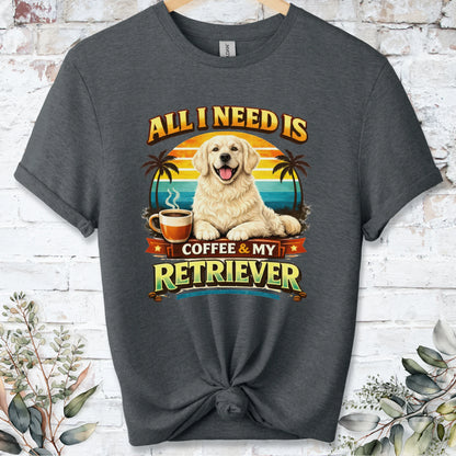 https://wescale-cdn.com/generated-mockups/bf472b68-5c1c-44c3-a409-4b955cabfa92/65fcd75c-5bc8-45a7-8bc8-2a57c366d979/8dc88d66-5301-4052-8f30-cb6465608dc7_bb0390b8-7631-473d-a91f-e6930a6c9e77.webp