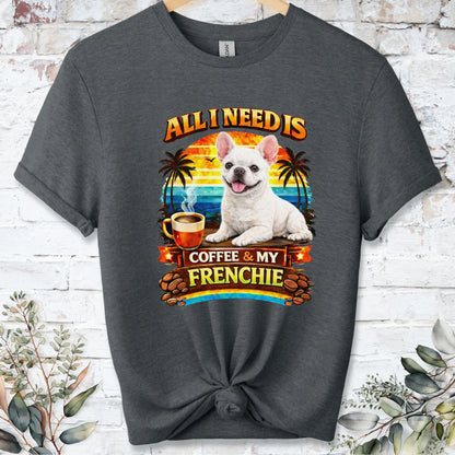 https://wescale-cdn.com/generated-mockups/bf472b68-5c1c-44c3-a409-4b955cabfa92/7d03d3fd-5519-4d63-8287-788c880ba0b6/8dc88d66-5301-4052-8f30-cb6465608dc7_bc55e7aa-4a12-44c9-a891-aa845e301754.webp