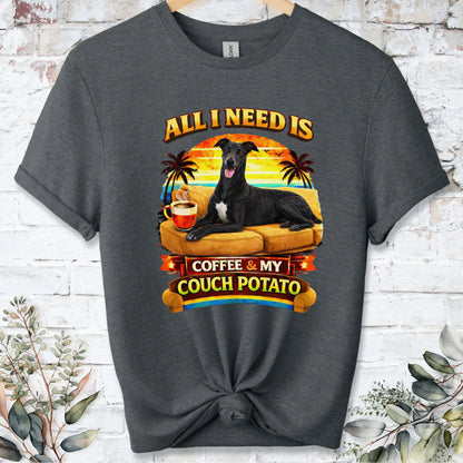 https://wescale-cdn.com/generated-mockups/bf472b68-5c1c-44c3-a409-4b955cabfa92/9d2d9147-7051-45a0-8ccf-0c59eb7f5e07/8dc88d66-5301-4052-8f30-cb6465608dc7_bf4aa511-83e4-411e-8c23-02940cc36979.webp