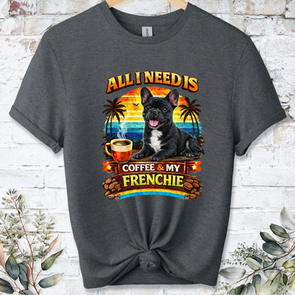 https://wescale-cdn.com/generated-mockups/bf472b68-5c1c-44c3-a409-4b955cabfa92/9696d87a-0ffa-4318-b52b-51a7d34171a6/8dc88d66-5301-4052-8f30-cb6465608dc7_c4f32db0-f6ca-44ab-856e-ad42ee6eef61.webp
