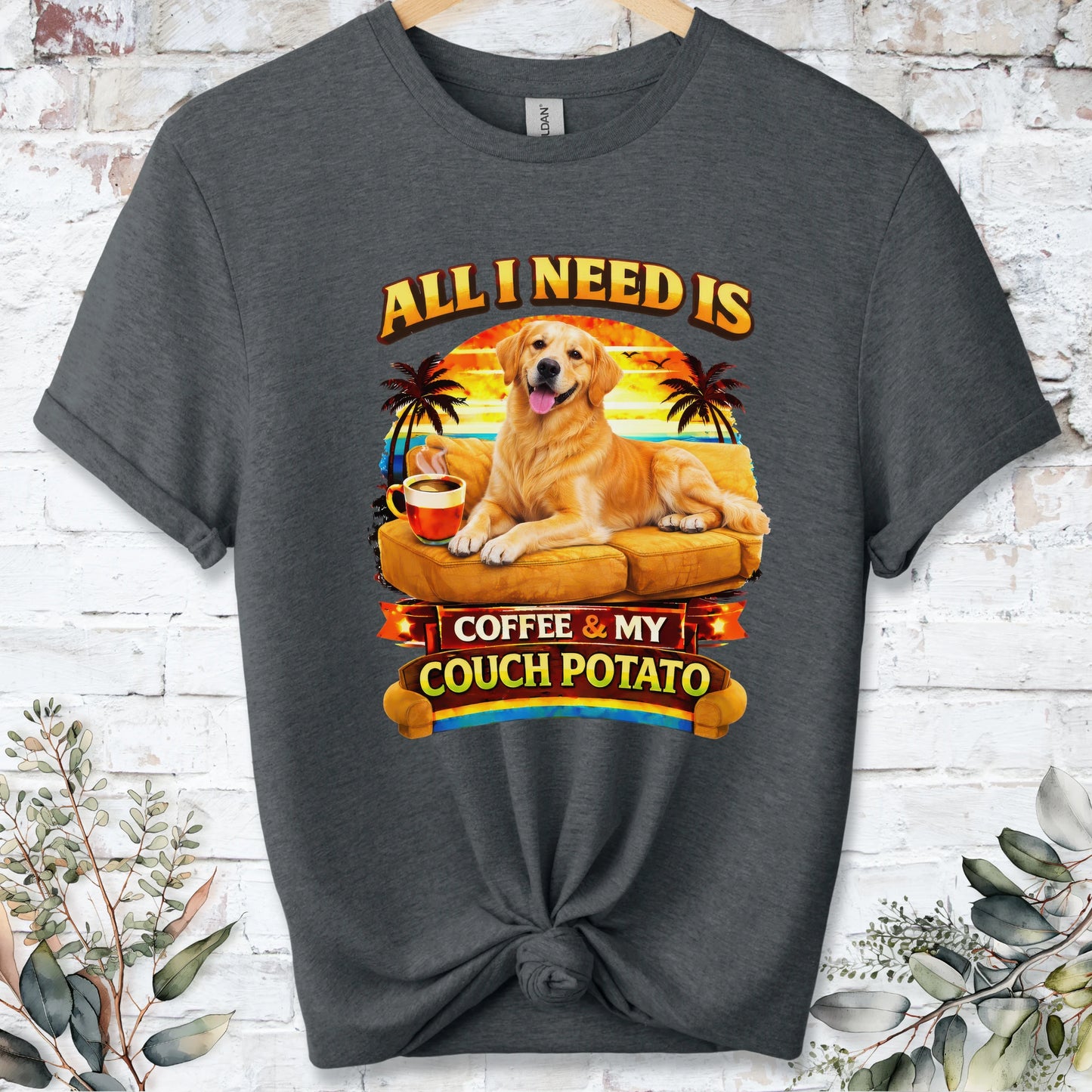https://wescale-cdn.com/generated-mockups/bf472b68-5c1c-44c3-a409-4b955cabfa92/9d2d9147-7051-45a0-8ccf-0c59eb7f5e07/8dc88d66-5301-4052-8f30-cb6465608dc7_d3f4f1a0-6939-4491-882a-1fa874577375.webp