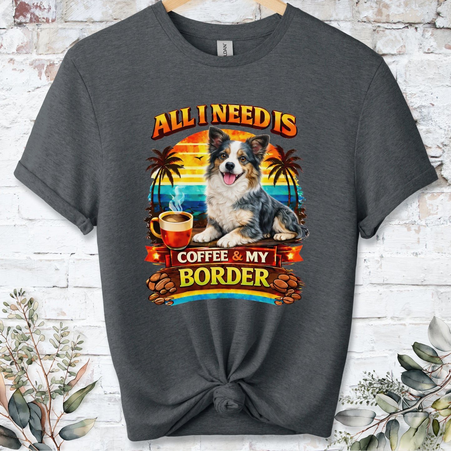 https://wescale-cdn.com/generated-mockups/bf472b68-5c1c-44c3-a409-4b955cabfa92/65fcd75c-5bc8-45a7-8bc8-2a57c366d979/8dc88d66-5301-4052-8f30-cb6465608dc7_d5fe7777-3938-4e48-892a-9921fe2f6a23.webp