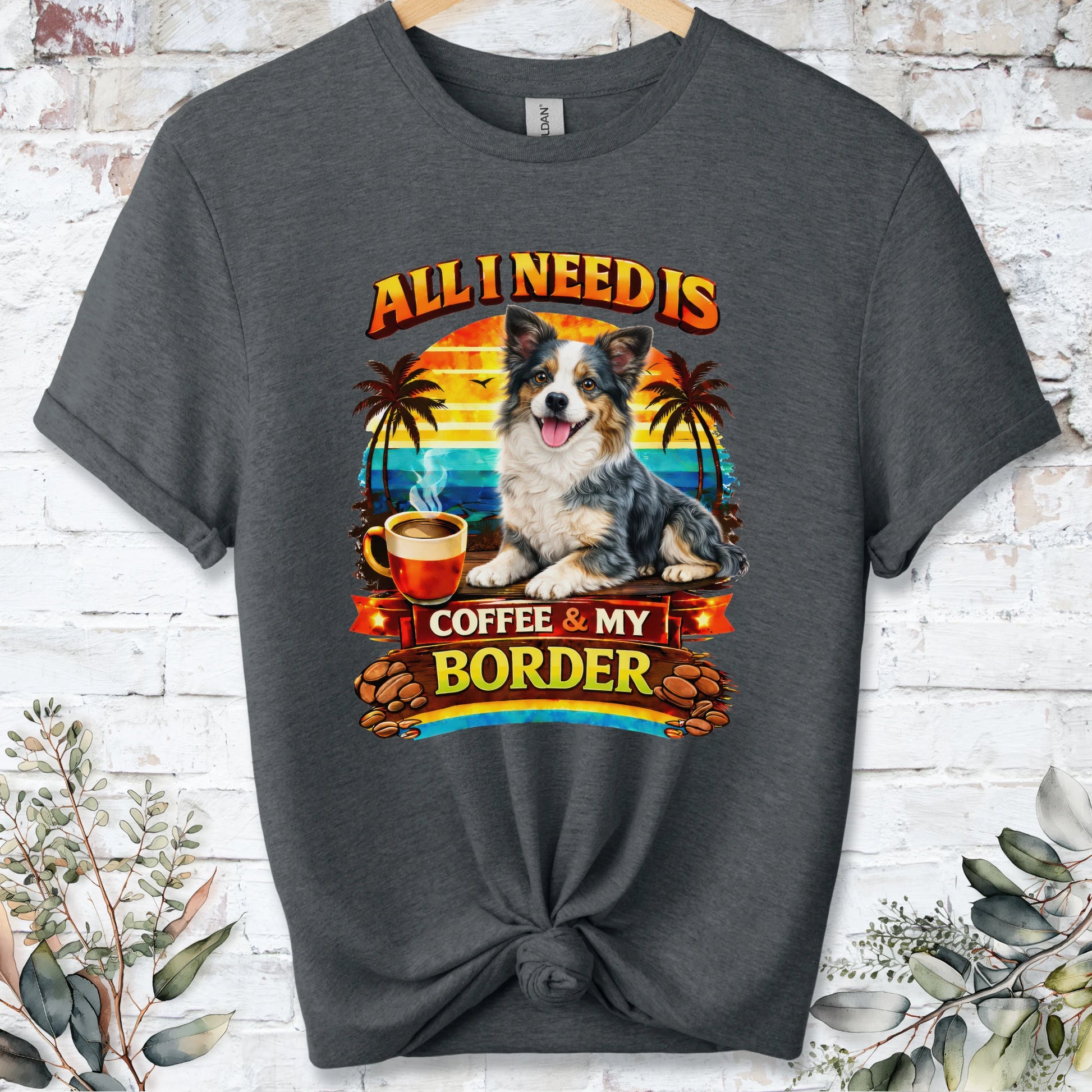https://wescale-cdn.com/generated-mockups/bf472b68-5c1c-44c3-a409-4b955cabfa92/65fcd75c-5bc8-45a7-8bc8-2a57c366d979/8dc88d66-5301-4052-8f30-cb6465608dc7_d5fe7777-3938-4e48-892a-9921fe2f6a23.webp